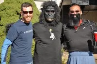 Ac1051e7454b0794120b7aea799551d5