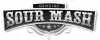 ace18ee7f1c9e2d5c2b9511bb6b7c9cc_SOUR_MASH_LOGO_FINAL_2017.jpg.ico