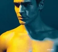 Acffdb42f385263bf6be00f66698e55f