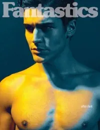 Acffdb42f385263bf6be00f66698e55f