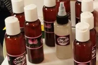 Ad50ce0275b4ed663699f682a2a96fc9