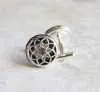 af58aafb0b4e1801995955baa1bc8dbf_seed-of-life-cufflinks.jpg.ico
