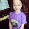 b029c4cf307679578c3570172bff784c_Colt2520and2520Mama2520on2520Lavender2520Tee.jpg.ico