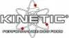b07fe5dbc0266814e0b65a63d688d36e_Kinetic2520Logo2520REG25205002520px.jpg.ico