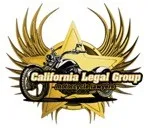 B14c70bd403d4788229509aec3f16377