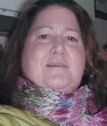 B373b870d80e089f6de588fa1a485623