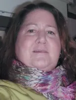 b373b870d80e089f6de588fa1a485623