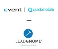 B398e2f8c8b46371ad9ac60ede7b4f0e