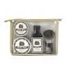 b3d3506b47addcaa4c25ec4260b909fc_3sis_shave_travel_juniper_171113.jpg.ico