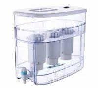 B421f9a19179161f93f5d56d5dd0e030