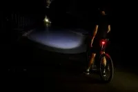 B454451183e0484e79c6898872d55aad