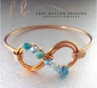 B6068089c6be8b349208f254e41d8570