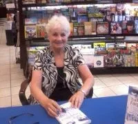 B80a1608c110c4ae88a3734613898631