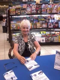 B80a1608c110c4ae88a3734613898631