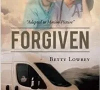 B8fd4ecbf6d2adad7907db8c9bd8a960