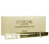 B9733d48c10cae3016e700a1a4445fe1