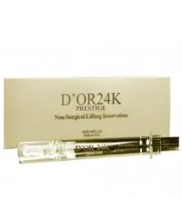 B9733d48c10cae3016e700a1a4445fe1