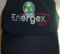 B9e7ab38ab16f88f05d82aa112112760