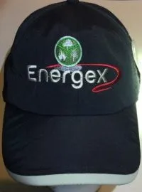 B9e7ab38ab16f88f05d82aa112112760