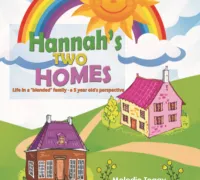 Ba21b7c8caeb2058599af588438e624e