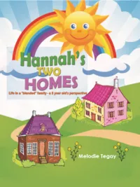 Ba21b7c8caeb2058599af588438e624e