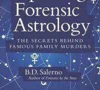 Baba1a6771939a70848dbbbb94e4d9d0 1