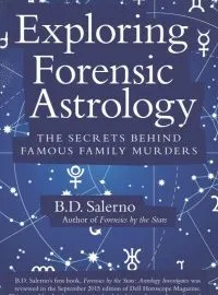 Baba1a6771939a70848dbbbb94e4d9d0 1