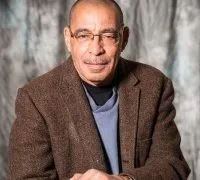 Bb89ed0835b7c34311647019f963437d