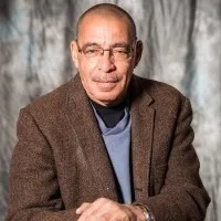 Bb89ed0835b7c34311647019f963437d