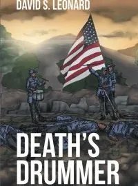 Bc399458a505d335963b1cdd66e61f95