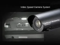 Bd8949491764c72d534cd0bfe1fdee9a