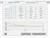 bf8fe1e747e88e9b119d15071d14dccb_screen1.png.ico