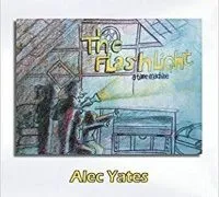 C006180a53d6bc5c15224f40c69e685e