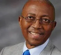 C16b157a541a900612a9061adea0807d 1