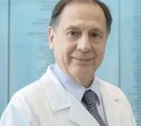 C275a543b98bb6f8cddb4bc08f57ebb6 1