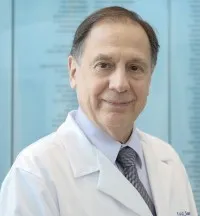 C275a543b98bb6f8cddb4bc08f57ebb6 1