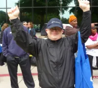 C34c7525e326846a5cea443621043c68