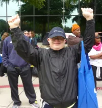 C34c7525e326846a5cea443621043c68