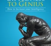 C3aeb64eb03b2facd98c207adff31a40