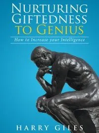 C3aeb64eb03b2facd98c207adff31a40