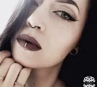 C3ea5ce58a94957e0796ea0e9edd0c69