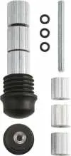 c49261e71139429b6a7188df0b5a29e1_Grafex2520Multi2520Weight2520system2520-2520large.jpg.ico