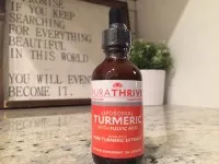 C59411f4e258b4d4a6b3ecb8ca51a8b1