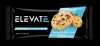 c5a72ef364316285c6464521af3333c7_Elevate-Bar-Front.png.ico