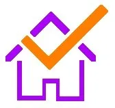 C620f20f31f51938670921120c698cdf