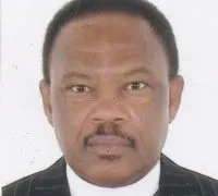 C65a52a481644311301aa177c275f069