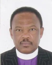 C65a52a481644311301aa177c275f069