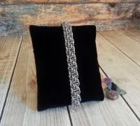 C6c5234c4fe2d075ce49980d3d03cab4