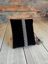 C6c5234c4fe2d075ce49980d3d03cab4