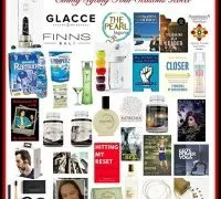 C932f2c700fb0069857d2af04f4b25ee